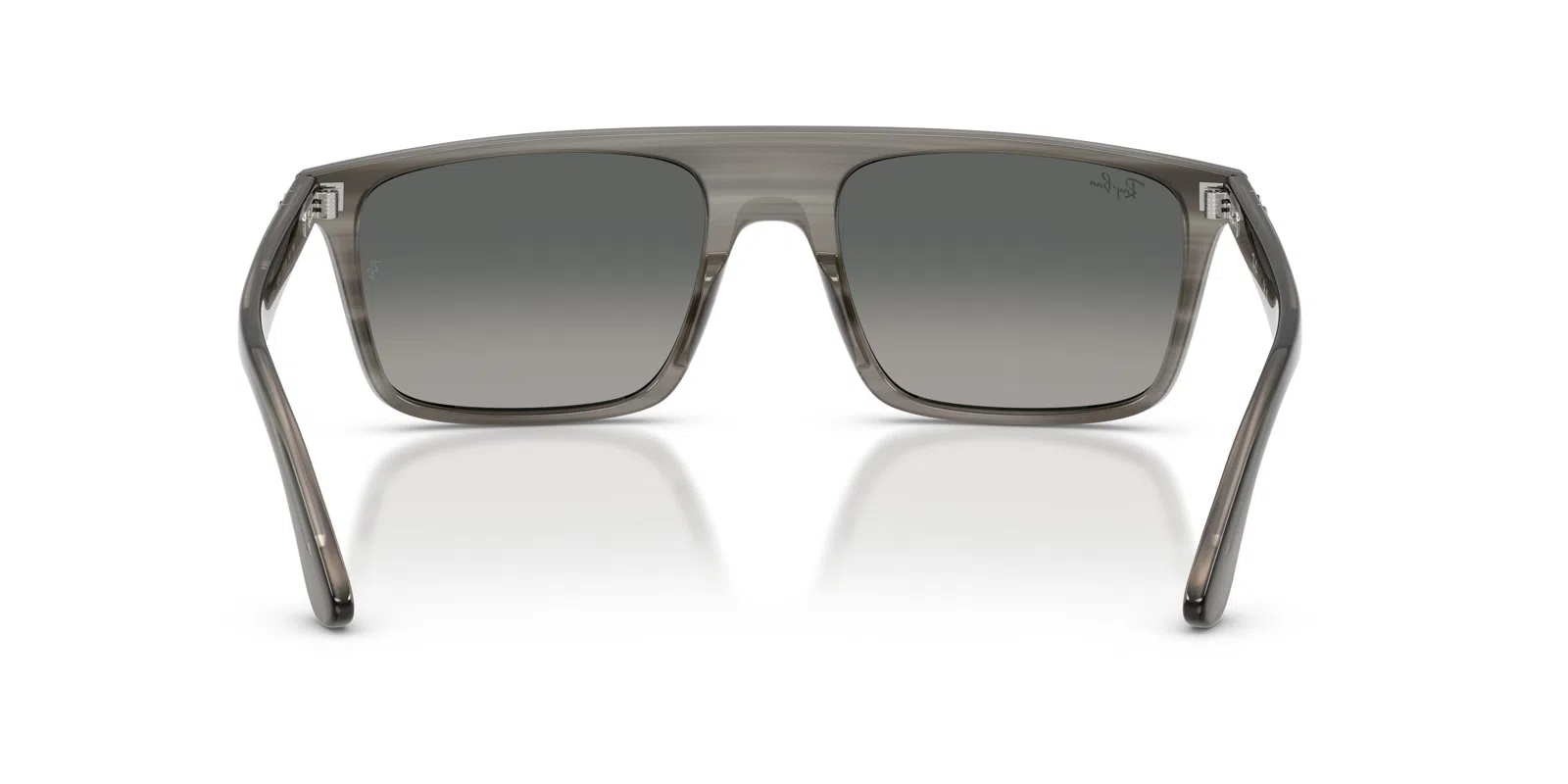 Ray-Ban 2222F Sunglasses - view 27